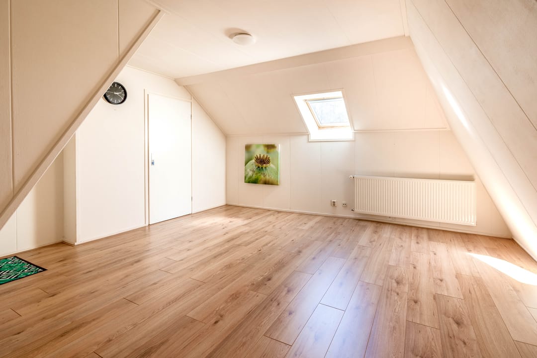 Foto 41 van Veneweg 220