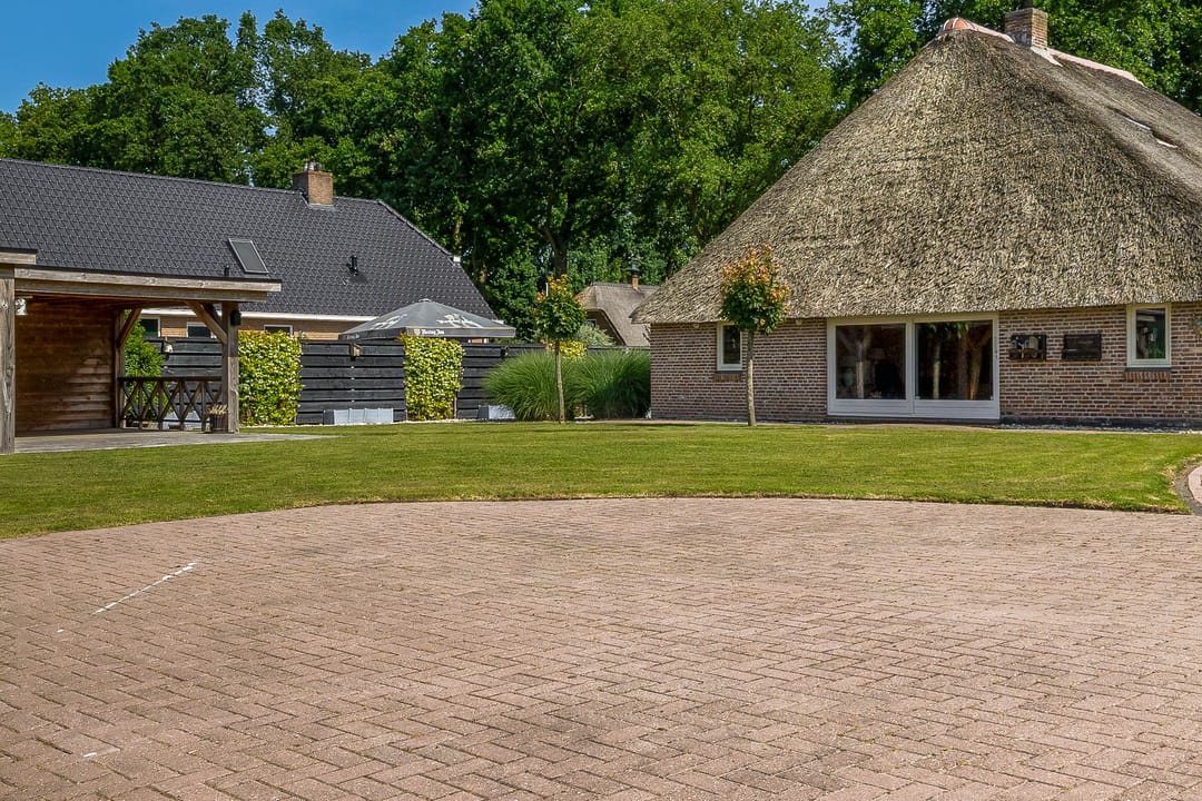 Foto 43 van Veneweg 220