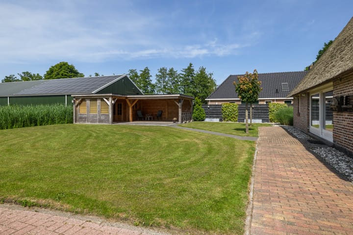 Photo 44 of Veneweg 220