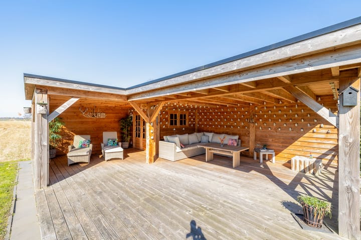 Photo 45 of Veneweg 220