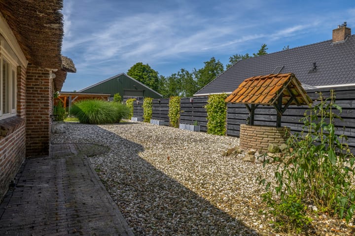 Photo 47 of Veneweg 220