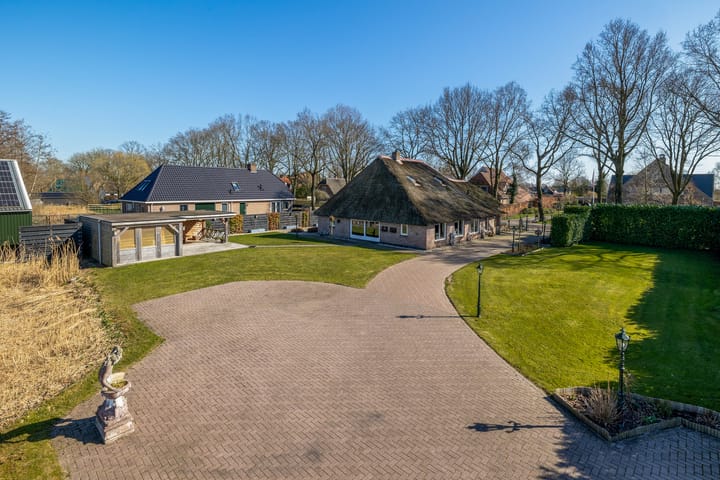 Photo 48 of Veneweg 220