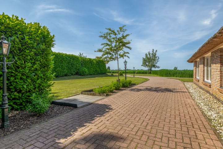 Photo 53 of Veneweg 220