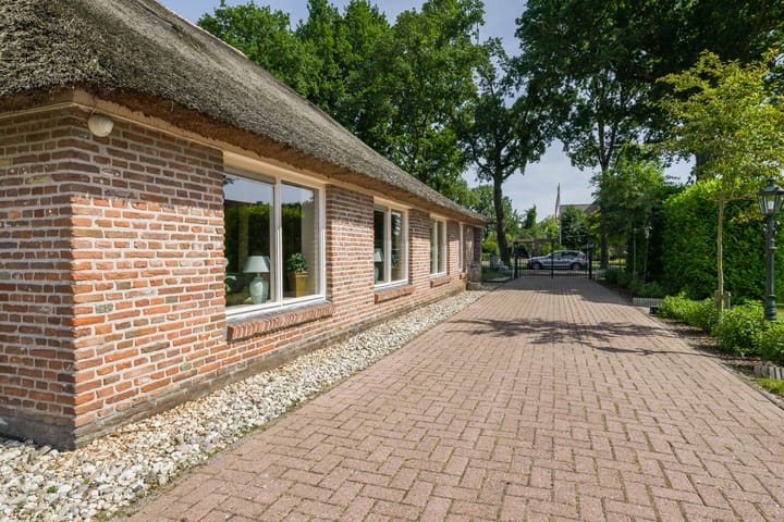 Photo 55 of Veneweg 220