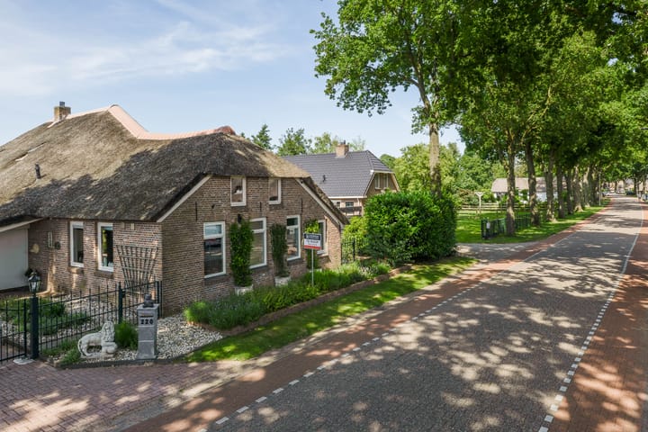 Photo 57 of Veneweg 220