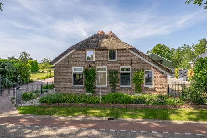 Photo 58 of Veneweg 220