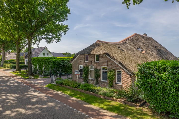 Photo 59 of Veneweg 220