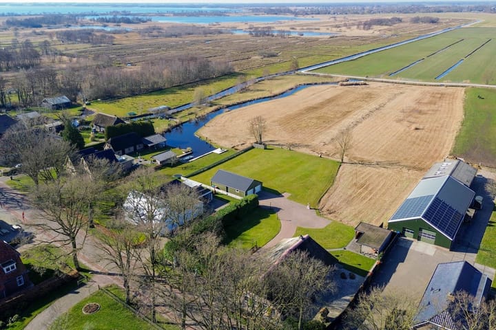 Photo 62 of Veneweg 220