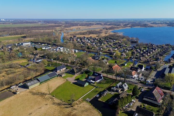 Photo 63 of Veneweg 220