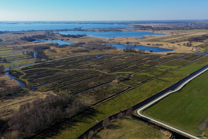 Photo 65 of Veneweg 220