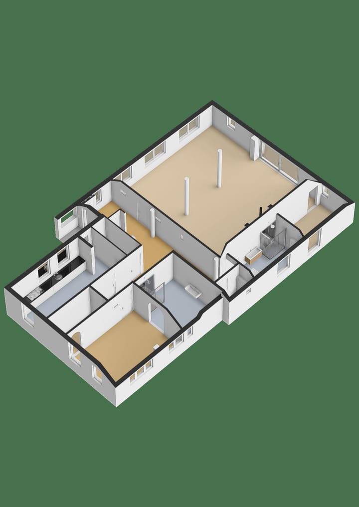 Photo 68 of Veneweg 220