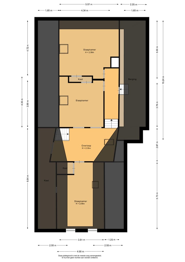 Photo 69 of Veneweg 220