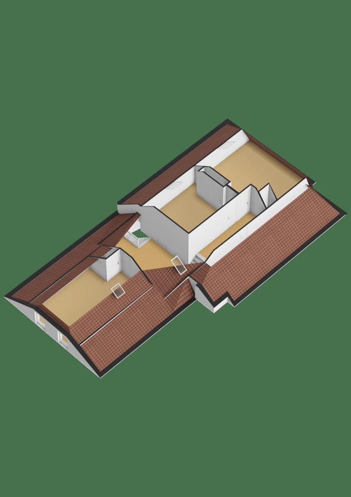 Photo 70 of Veneweg 220