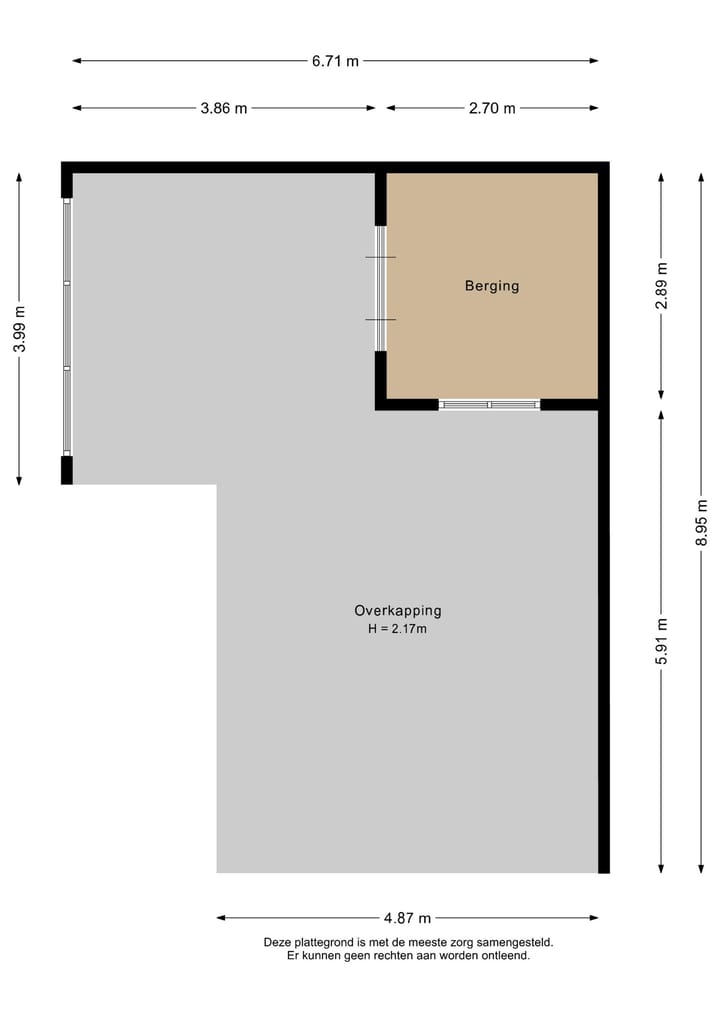 Photo 71 of Veneweg 220