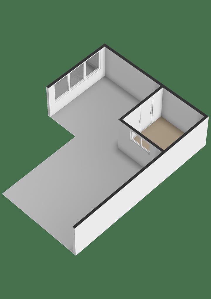 Photo 72 of Veneweg 220