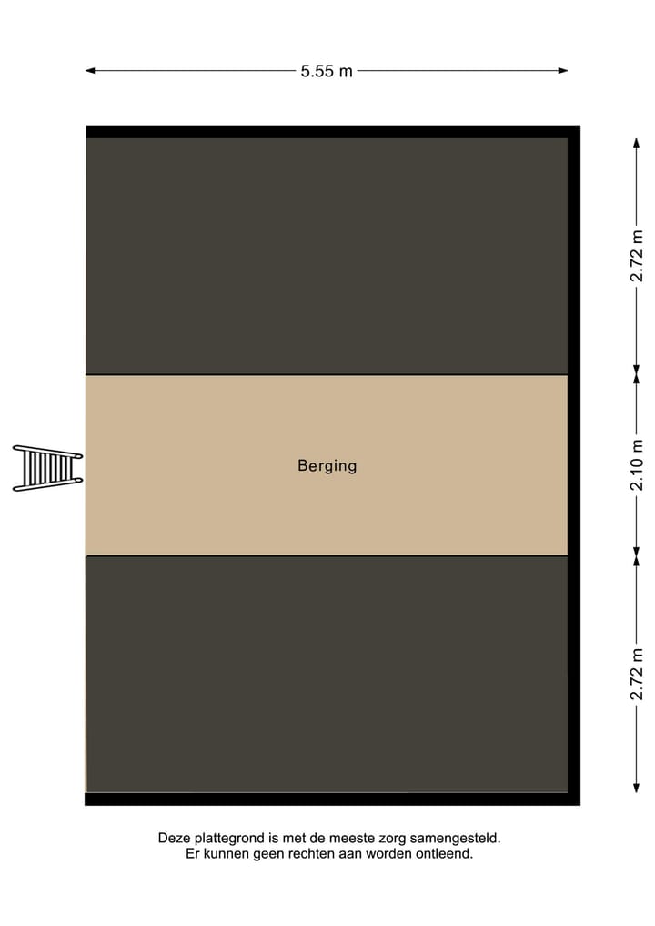 Photo 73 of Veneweg 220