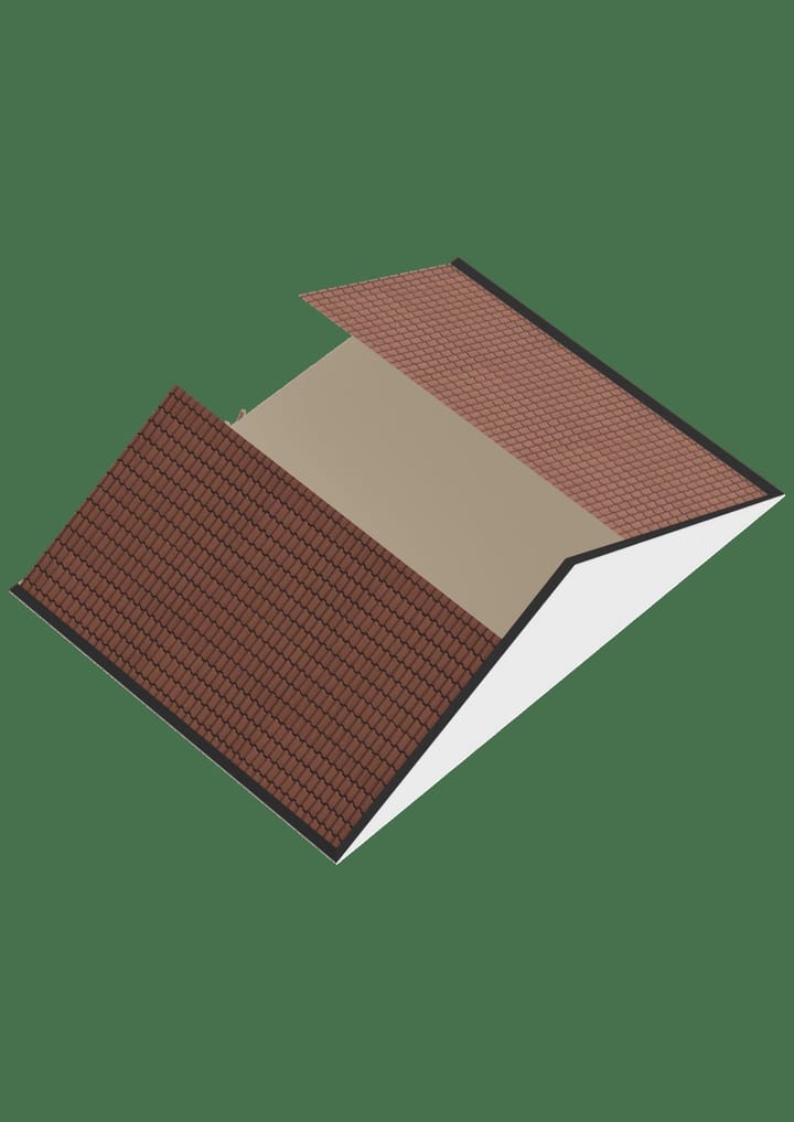 Photo 74 of Veneweg 220