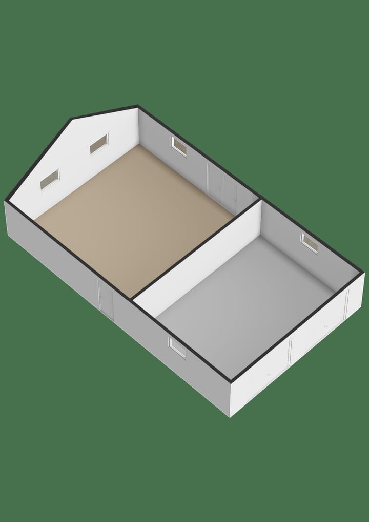 Photo 76 of Veneweg 220