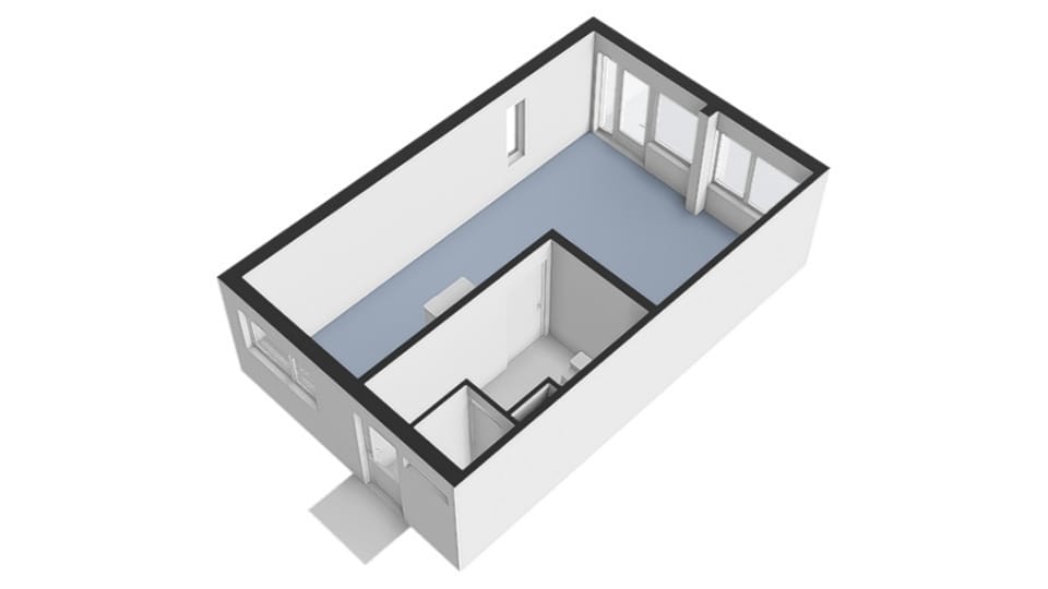 Foto 65 van Bunderhorst 136