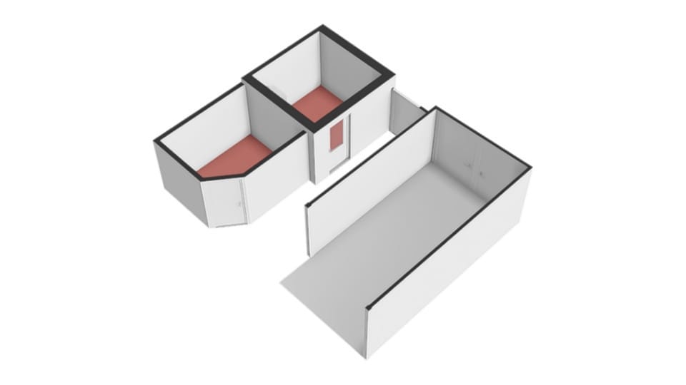 Foto 66 van Bunderhorst 136