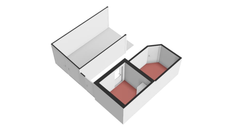 Foto 67 van Bunderhorst 136