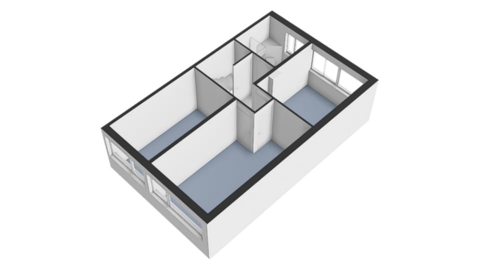 Foto 68 van Bunderhorst 136