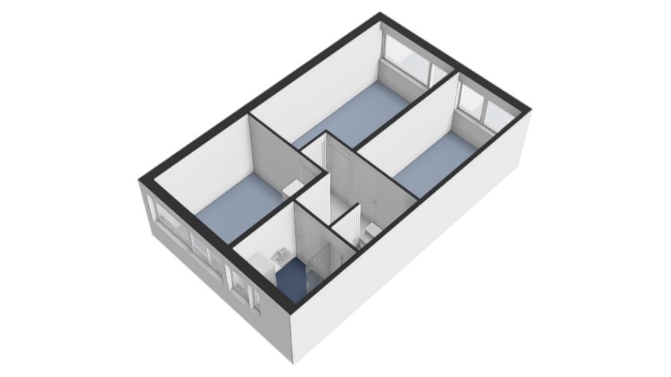 Foto 69 van Bunderhorst 136