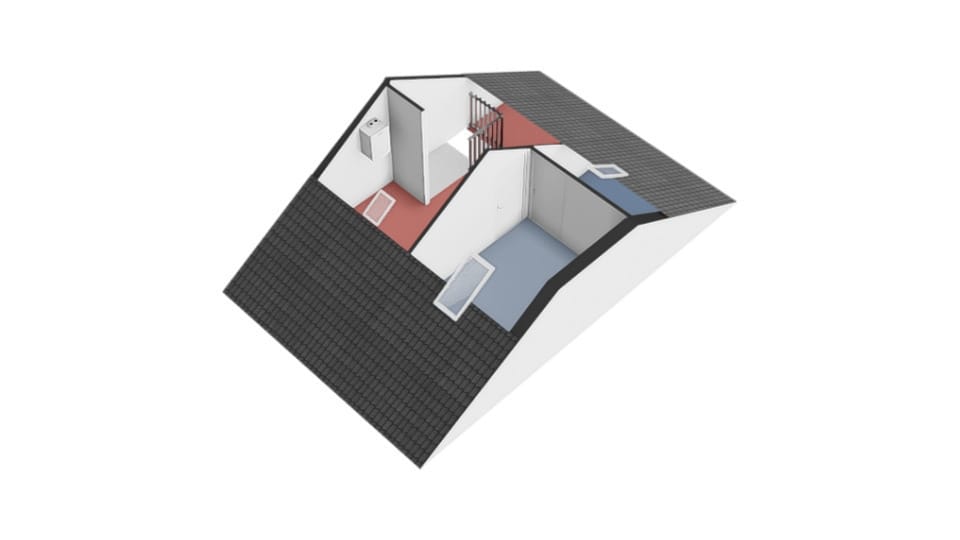 Foto 72 van Bunderhorst 136