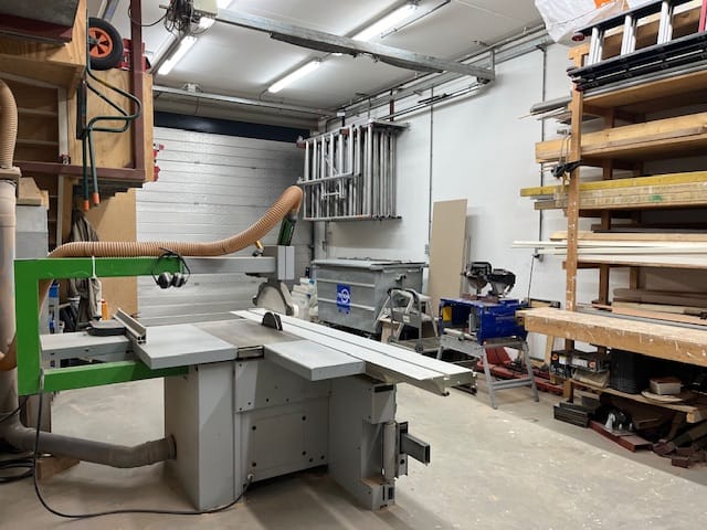 View photo 5 of Slachthuiskade 10-U