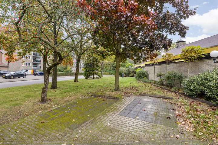 Besteveld 12 main image