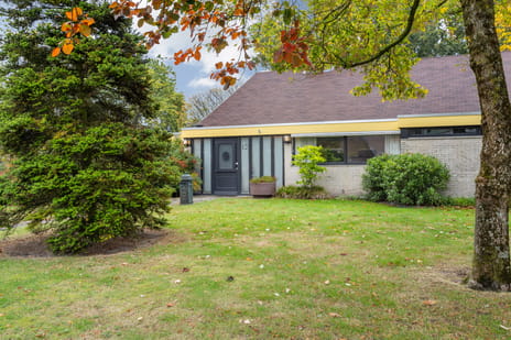 Besteveld 12 secondary image