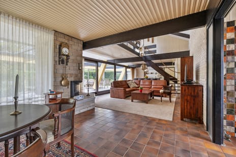 Besteveld 12 tertiary image