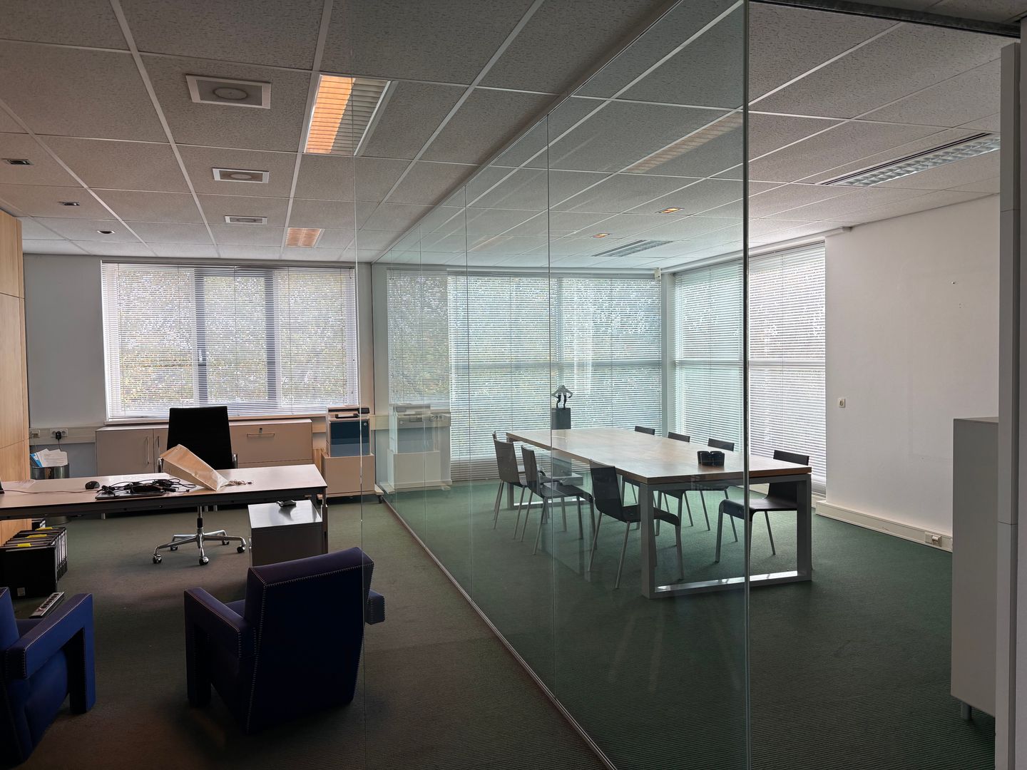 View photo 3 of Niasstraat 6-A