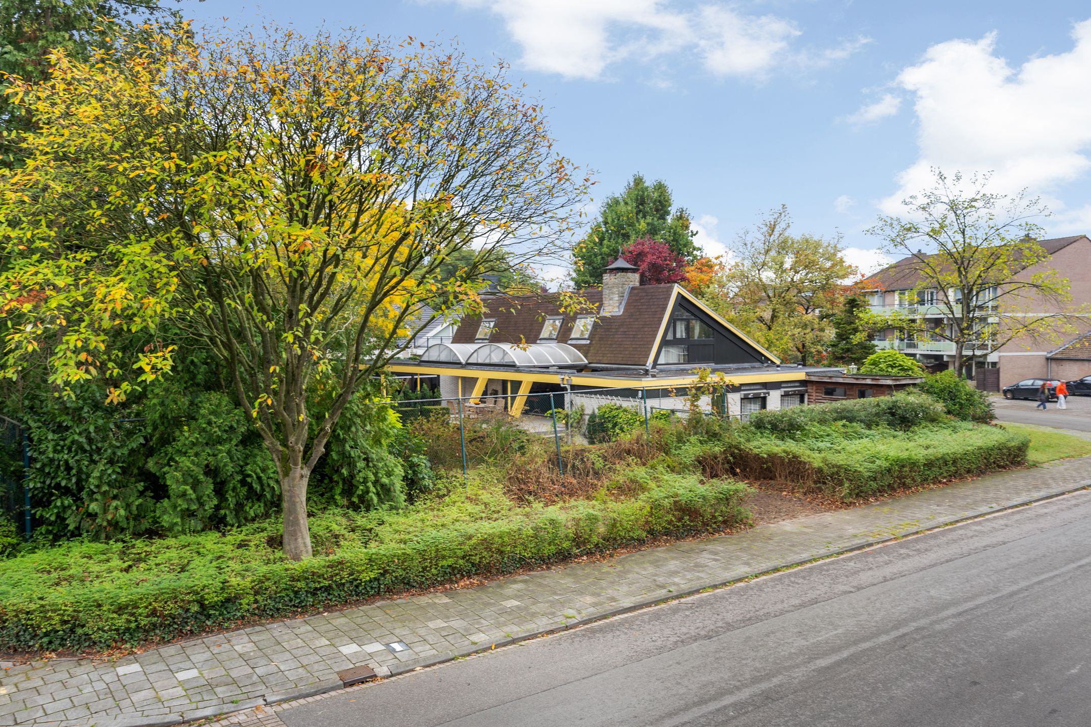Photo 12 of Besteveld 12