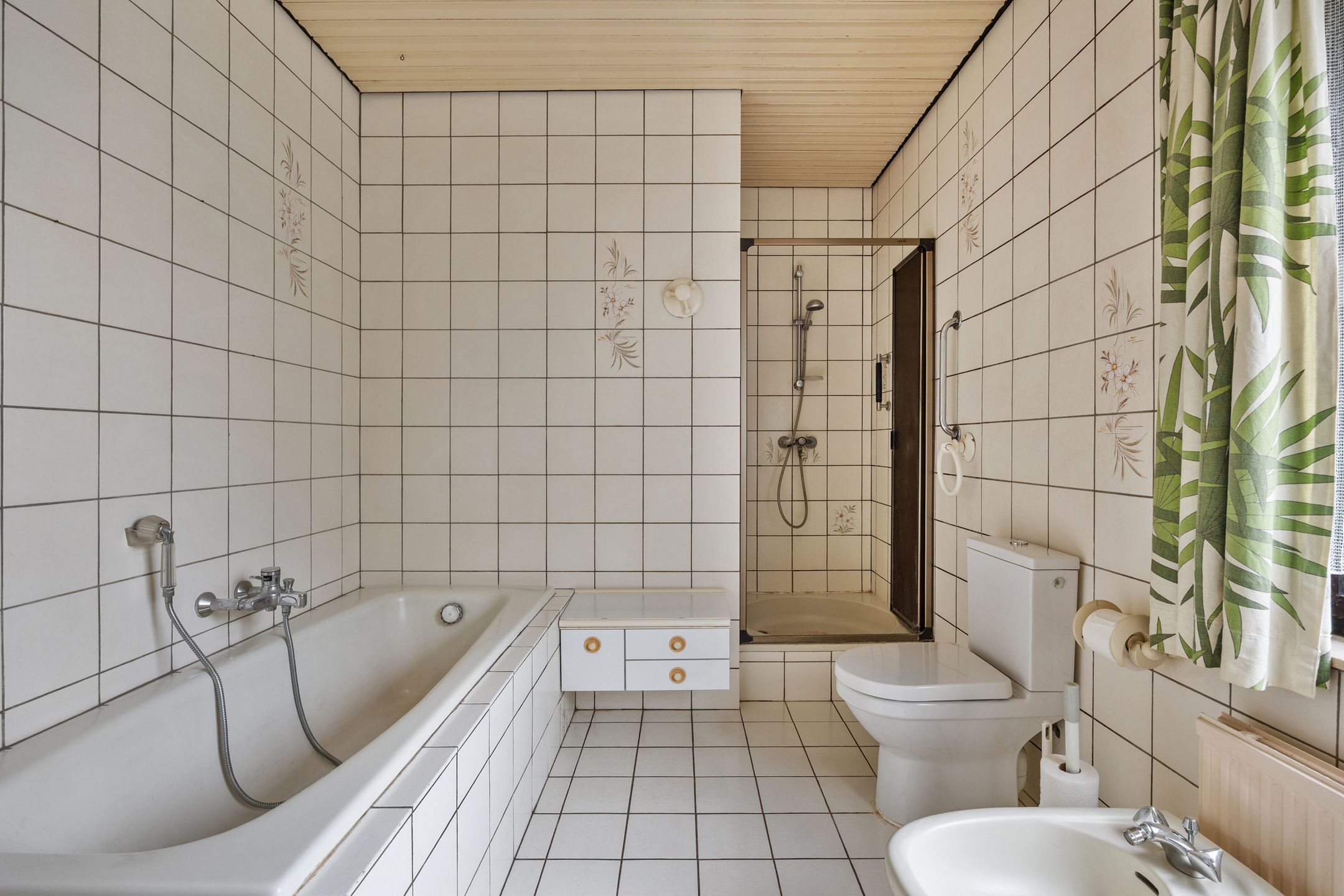 Photo 63 of Besteveld 12