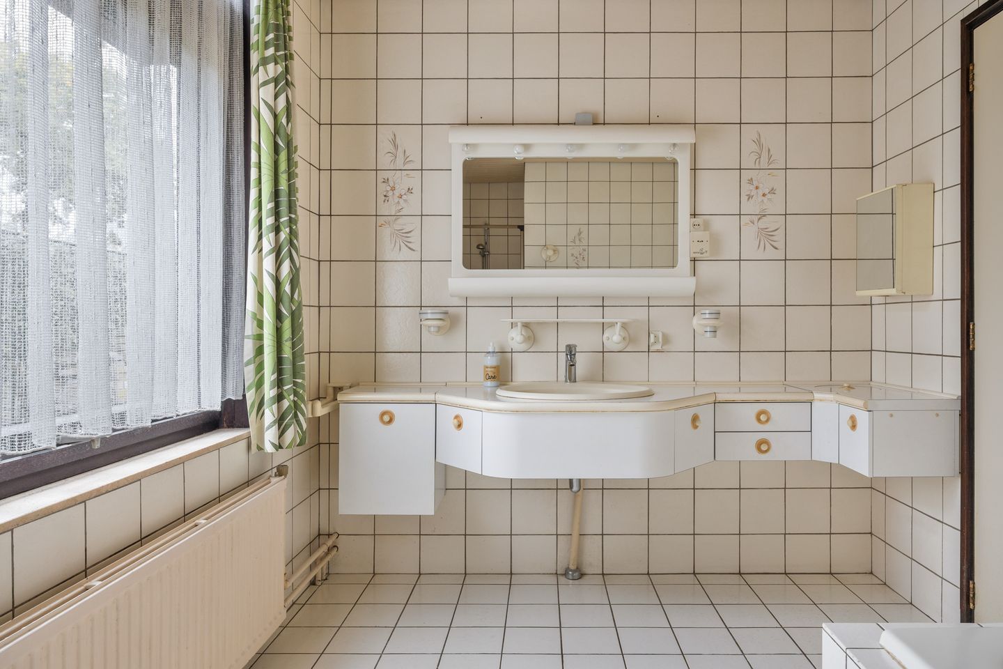 Photo 65 of Besteveld 12