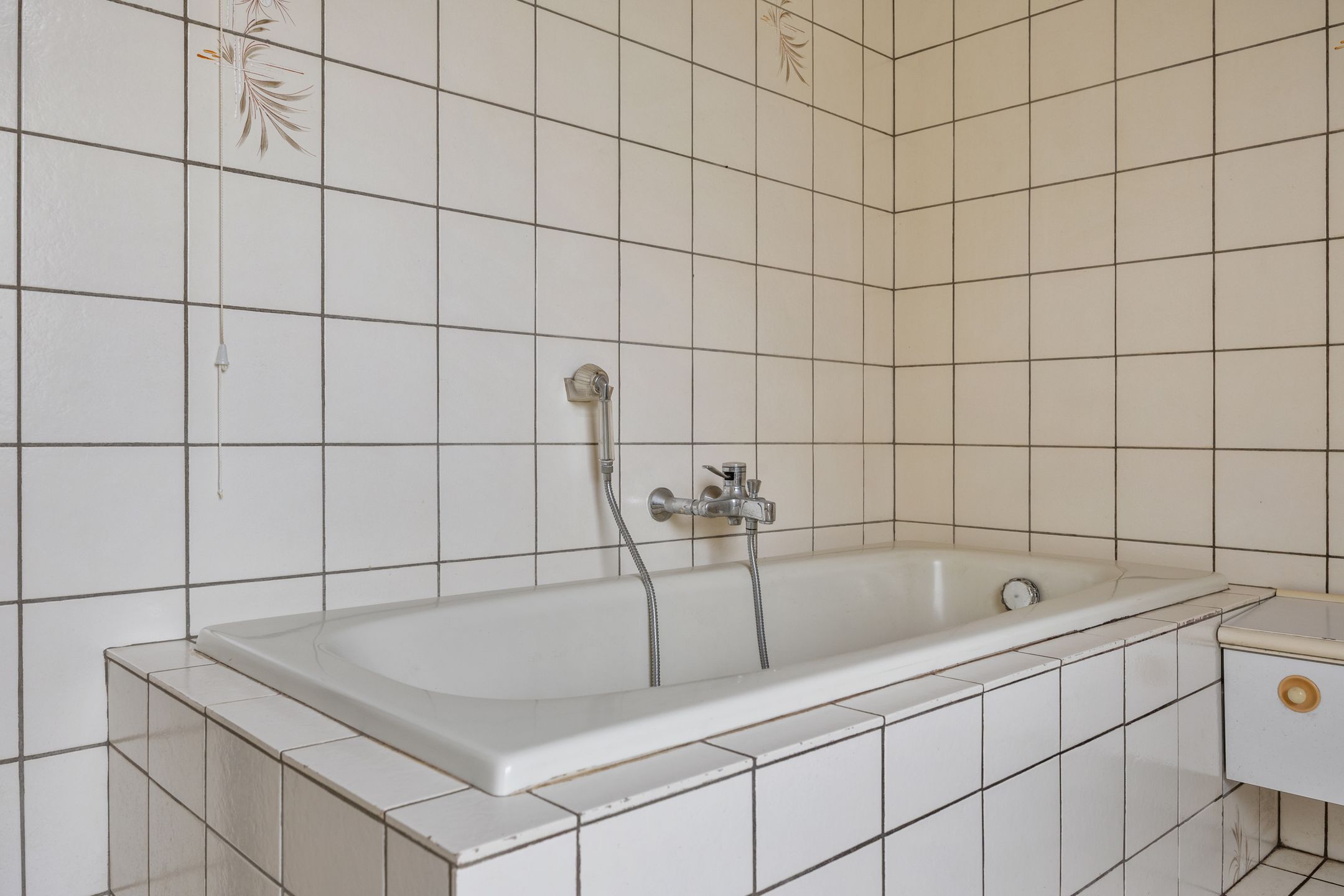 Photo 66 of Besteveld 12