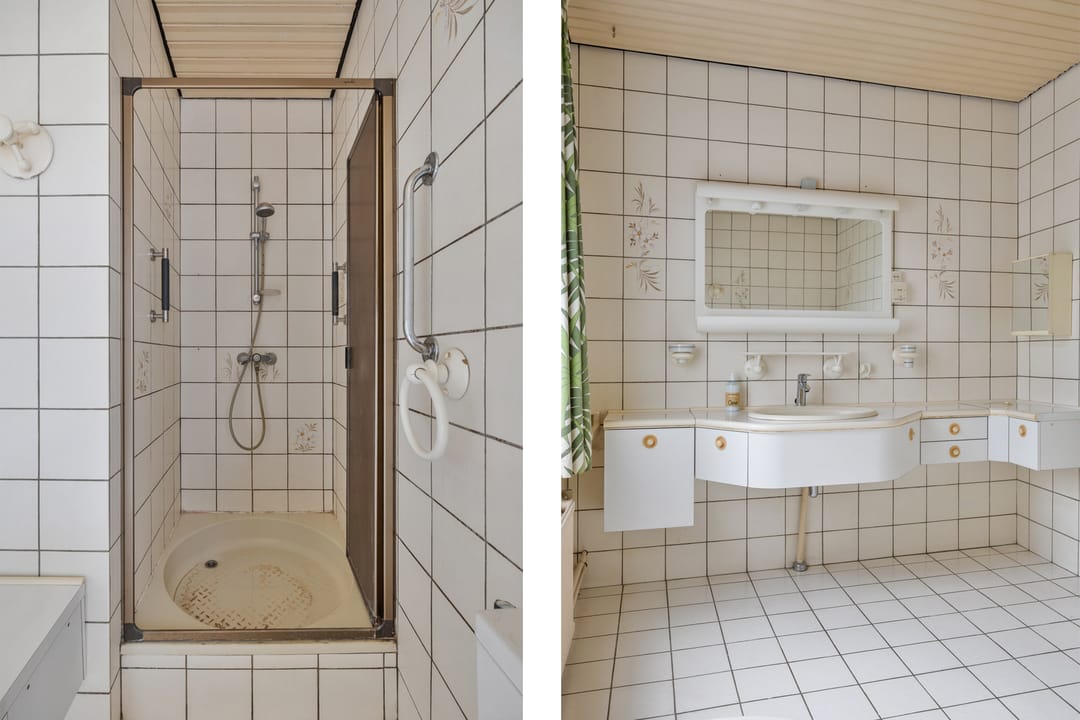 Photo 67 of Besteveld 12
