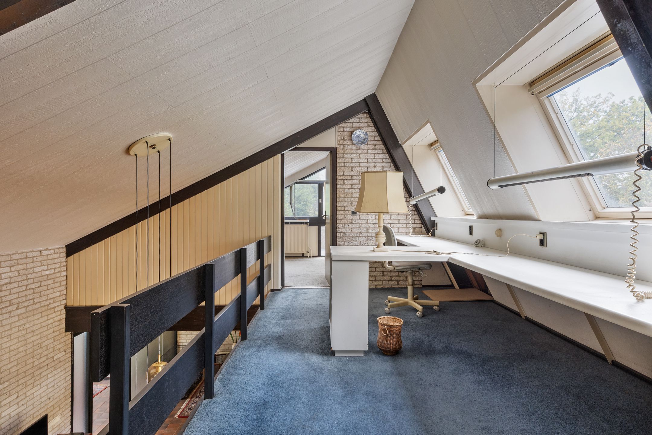 Photo 72 of Besteveld 12