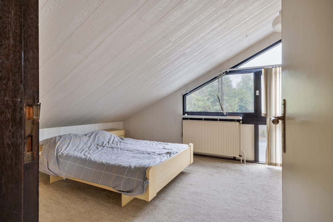 Photo 73 of Besteveld 12