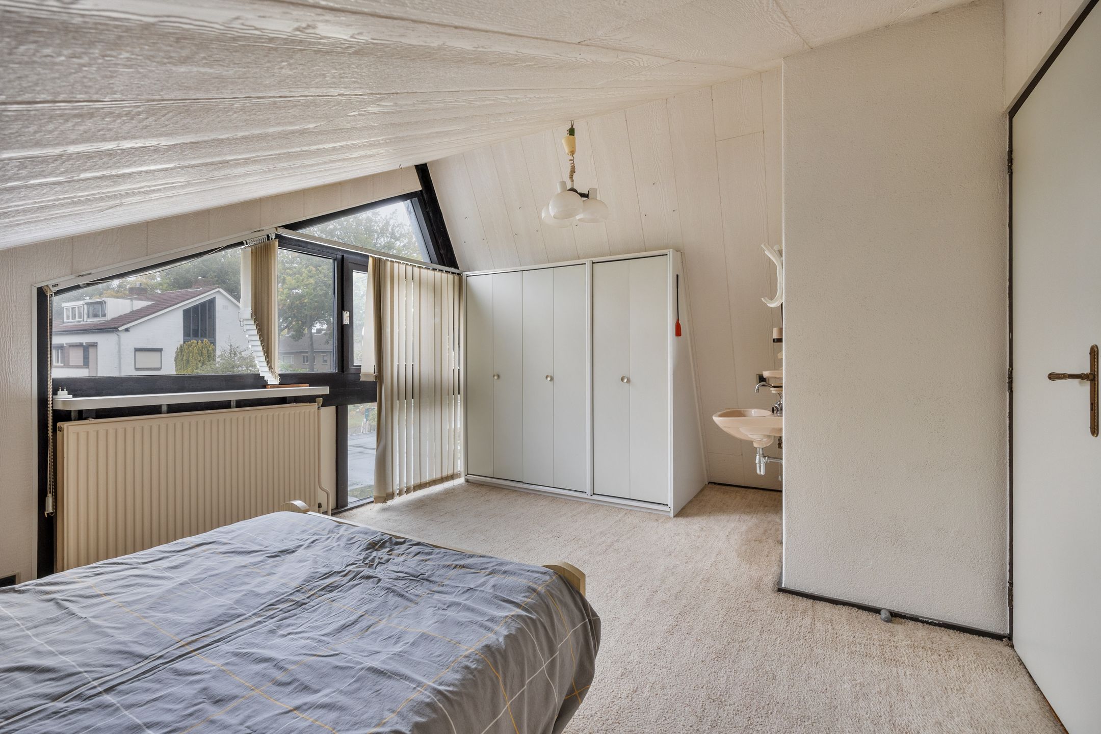 Photo 75 of Besteveld 12