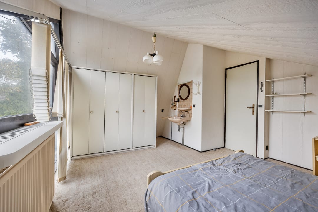 Photo 76 of Besteveld 12