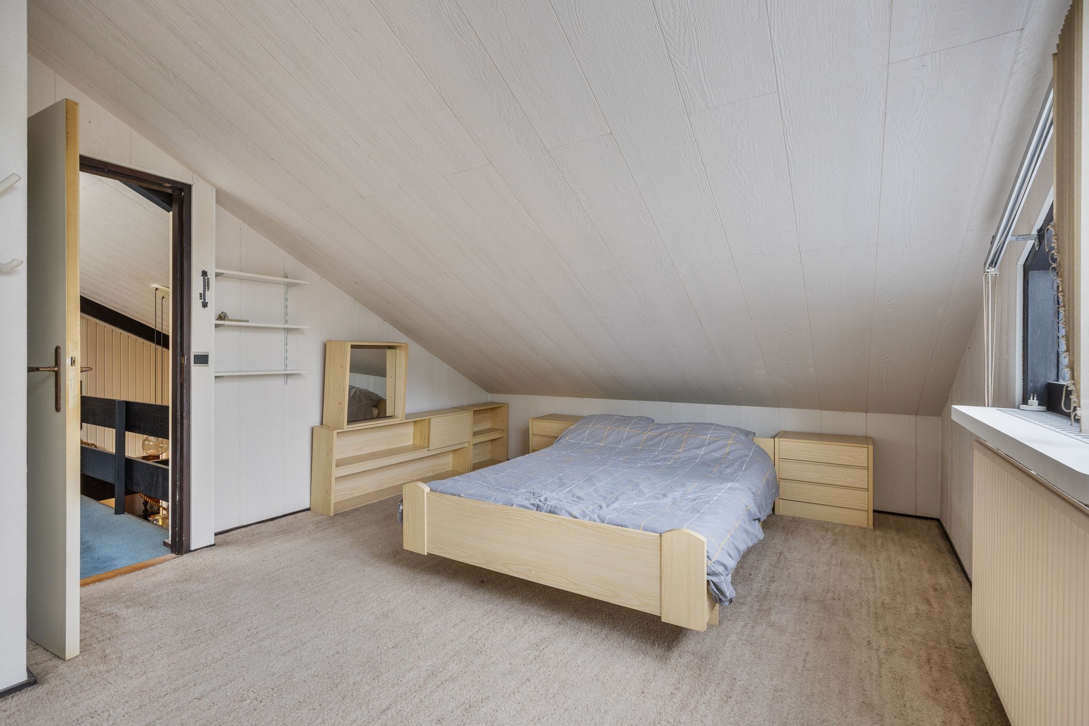 Photo 78 of Besteveld 12