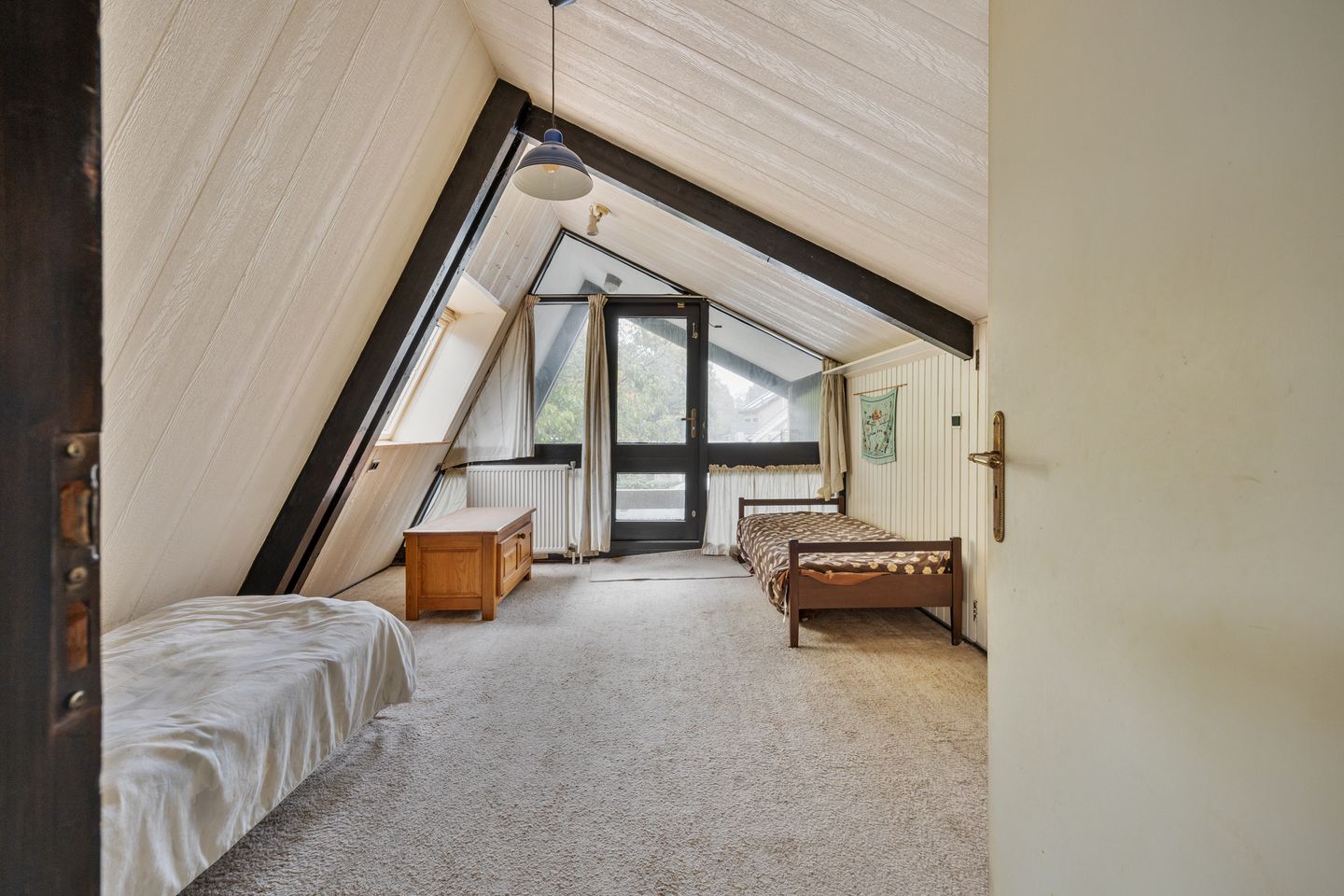 Photo 79 of Besteveld 12