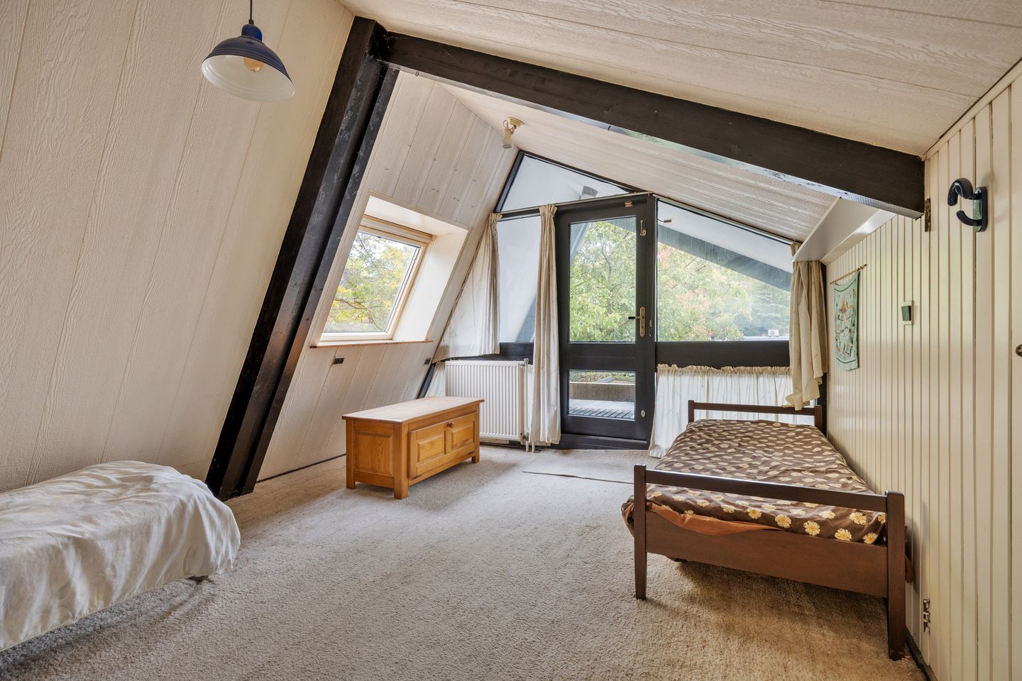 Photo 80 of Besteveld 12