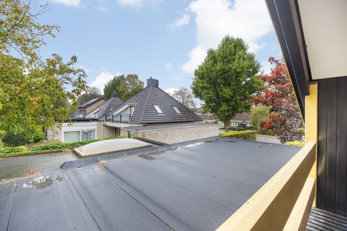 Photo 85 of Besteveld 12