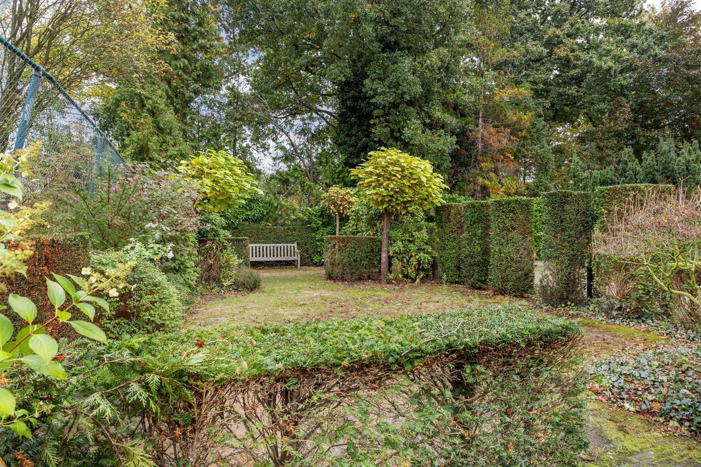 Photo 89 of Besteveld 12