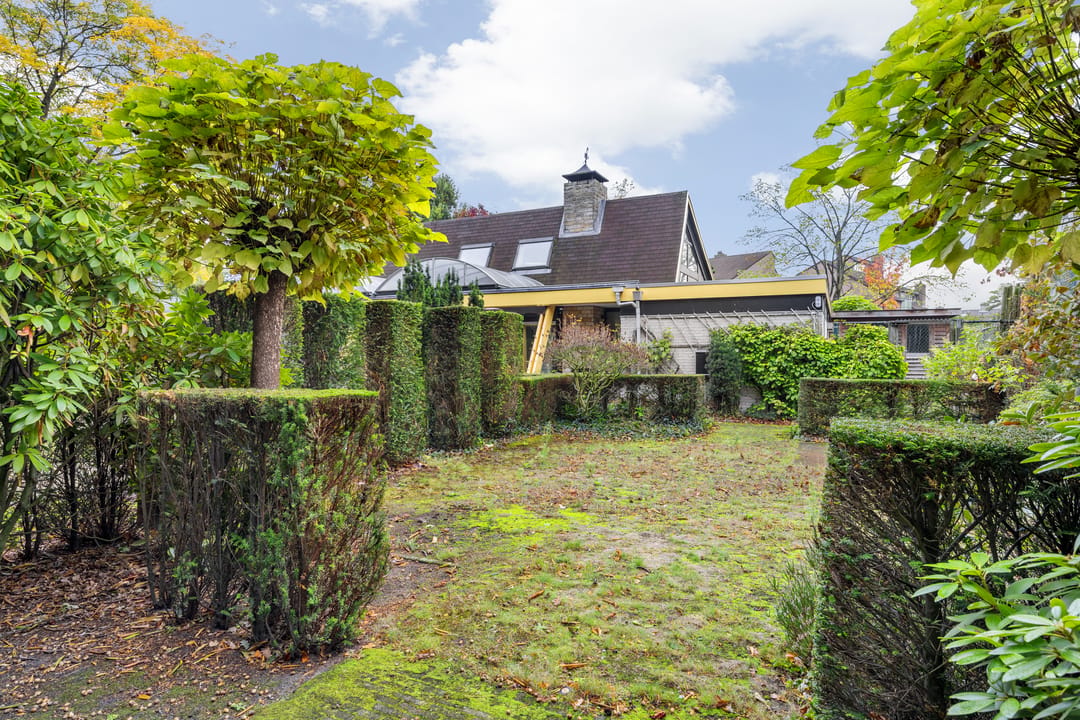 Photo 91 of Besteveld 12