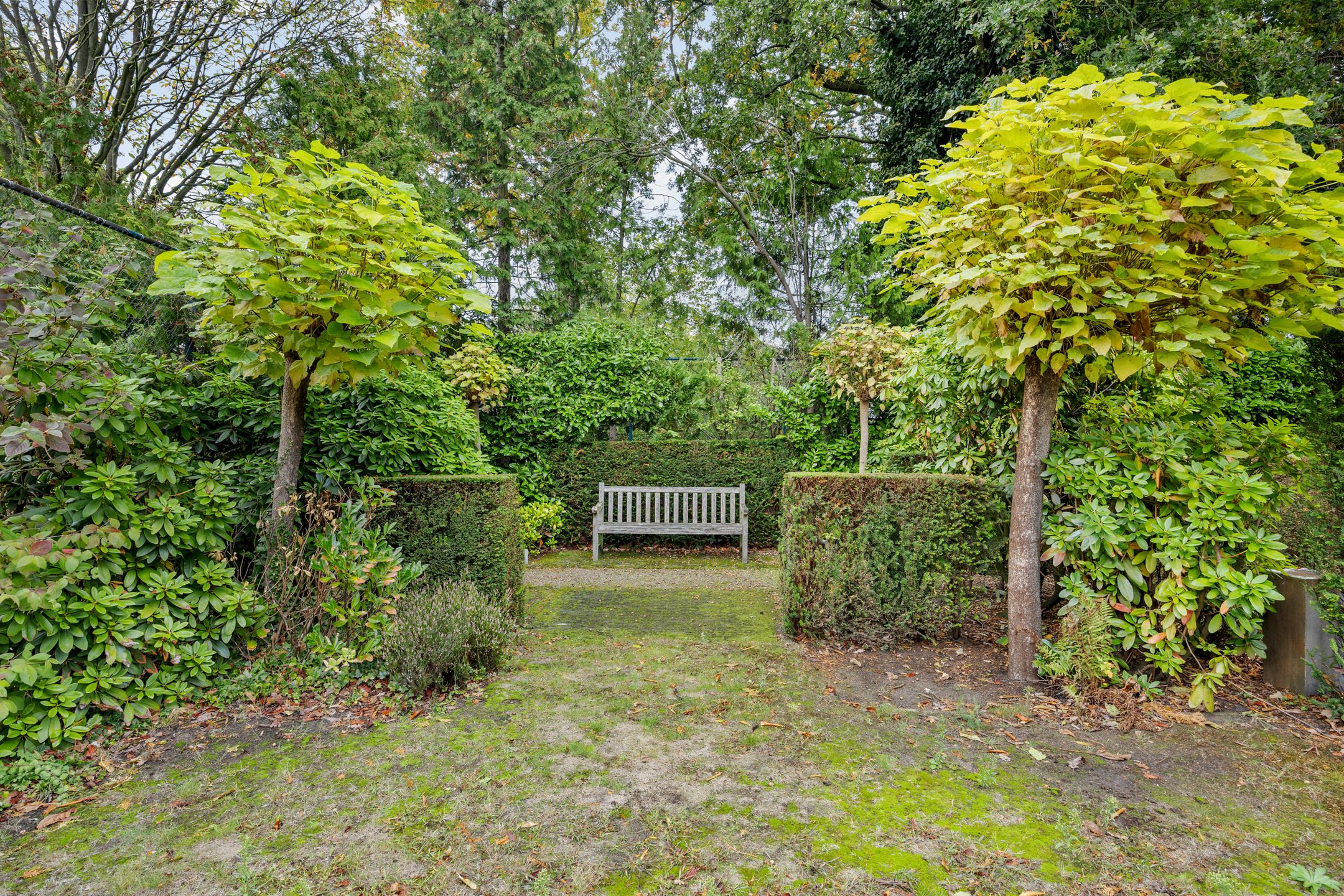 Photo 93 of Besteveld 12