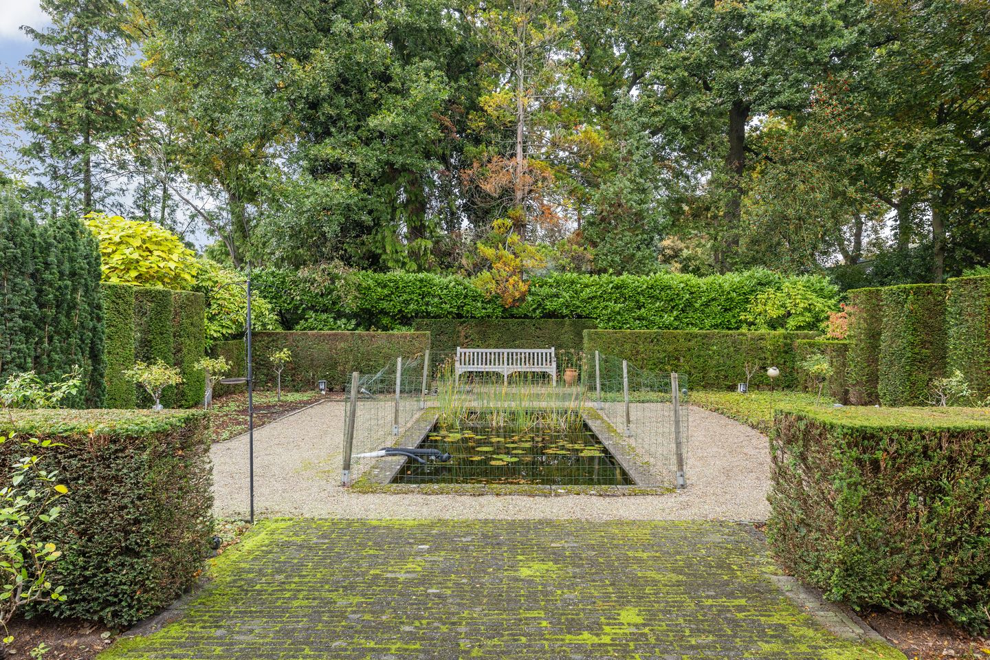 Photo 95 of Besteveld 12